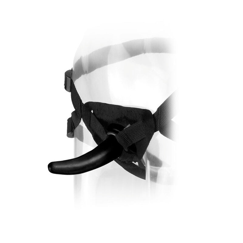 Anal Fantasy Arnes The Pegger - Accessorio intimo