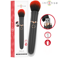 Intense Spazzola - Accessorio intimo
