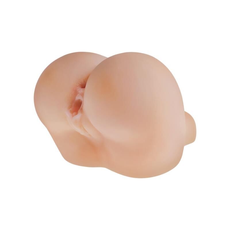 Pipedreams Extreme Toyz Mega - Accessorio intimo