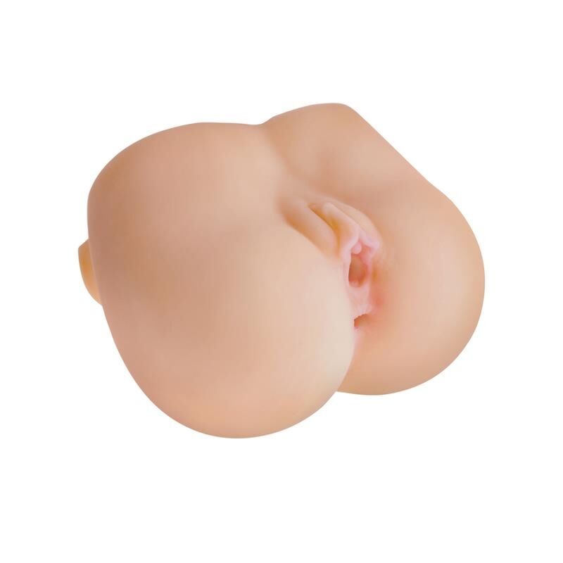 Pipedreams Extreme Toyz Mega - Accessorio intimo - dettaglio