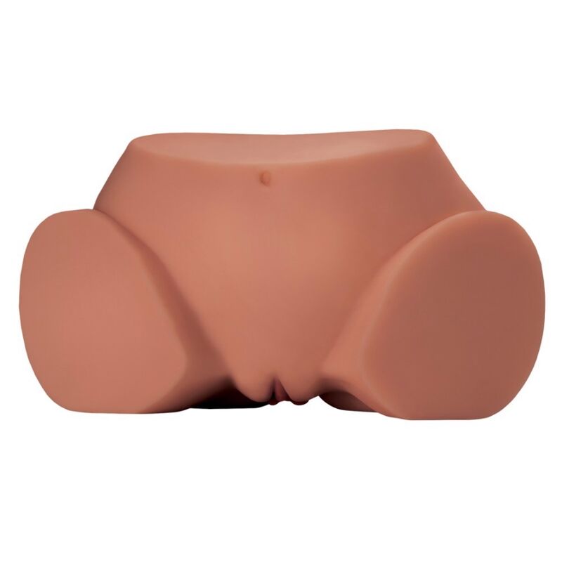 Pdx Plus Sedere - Accessorio intimo - nella confezione