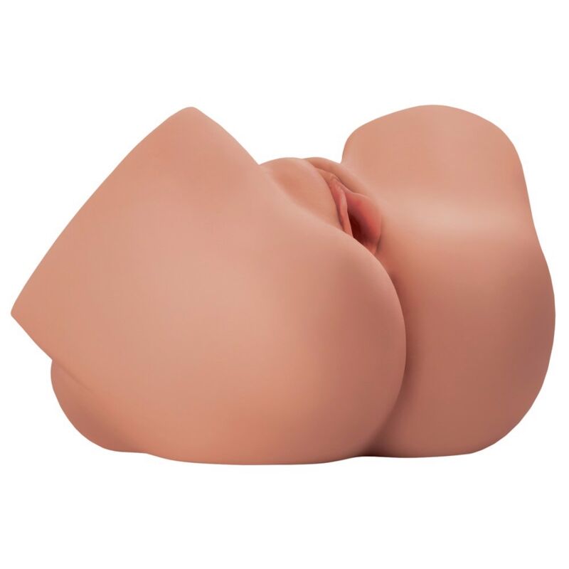 Pdx Plus Sedere - Accessorio intimo