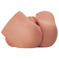 Pdx Plus Sedere - Accessorio intimo