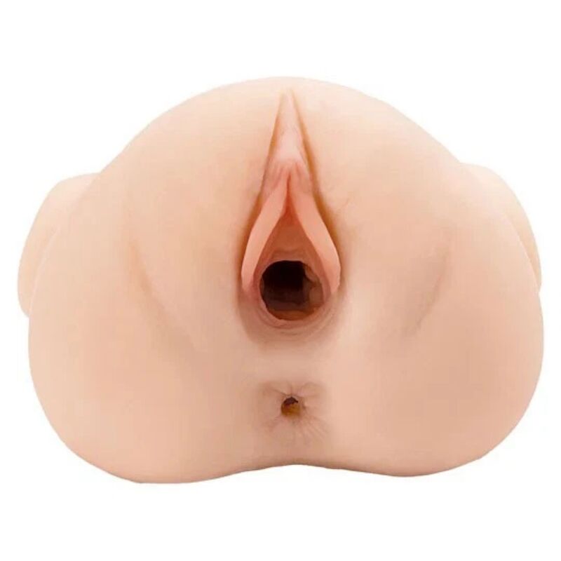 Pdx Plus Peso - Accessorio intimo - nella confezione