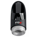 Pdx Elite Ciclonico Idrogasm 20 CM - Dispositivo per uomo