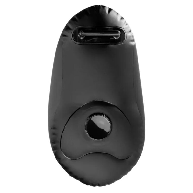 Fetish Fantasy Series Dock Seggiolino Gonfiabile - Accessorio intimo - vista laterale