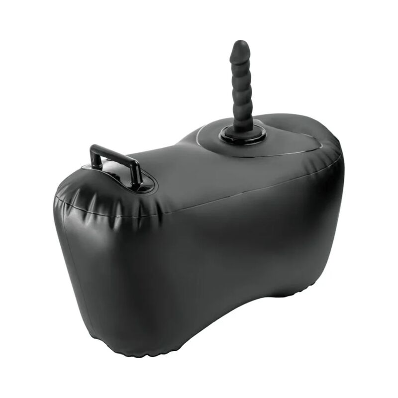 Fetish Fantasy Series Dock Seggiolino Gonfiabile - Accessorio intimo