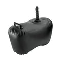 Fetish Fantasy Series Dock Seggiolino Gonfiabile - Accessorio intimo