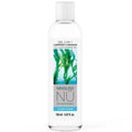 Mixgliss 1 Gel 150 ml - Olio da massaggio, kit da 3