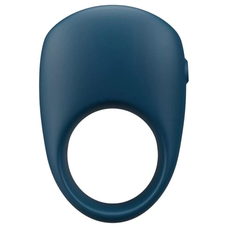 We-Vibe Pivot 2 WE Connect - Anello per uomo - dettaglio