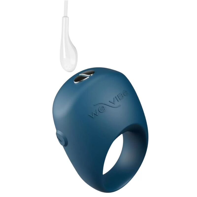 We-Vibe Pivot 2 WE Connect - Anello per uomo - nella confezione
