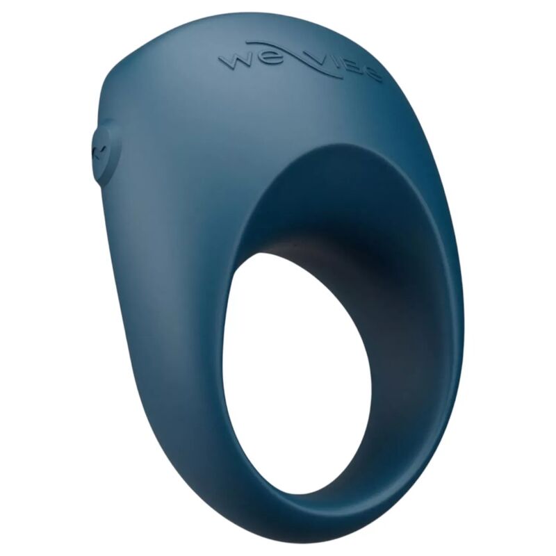 We-Vibe Pivot 2 WE Connect - Anello per uomo - vista laterale