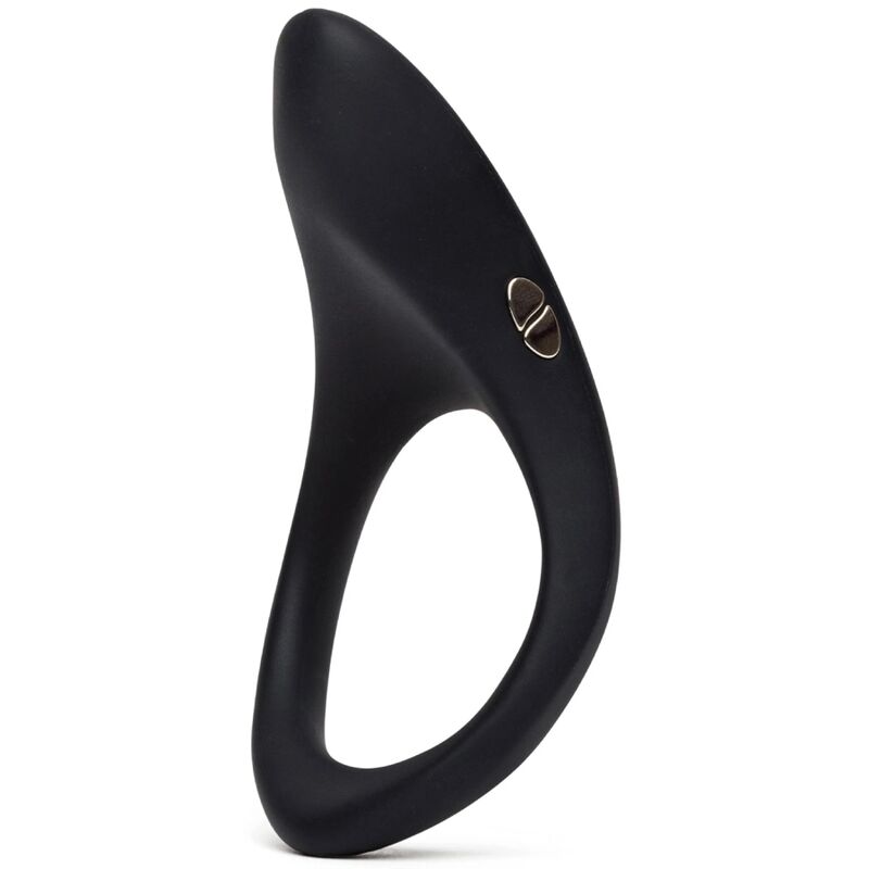 We-Vibe Verge 2 WE Connect - Anello per uomo - dettaglio