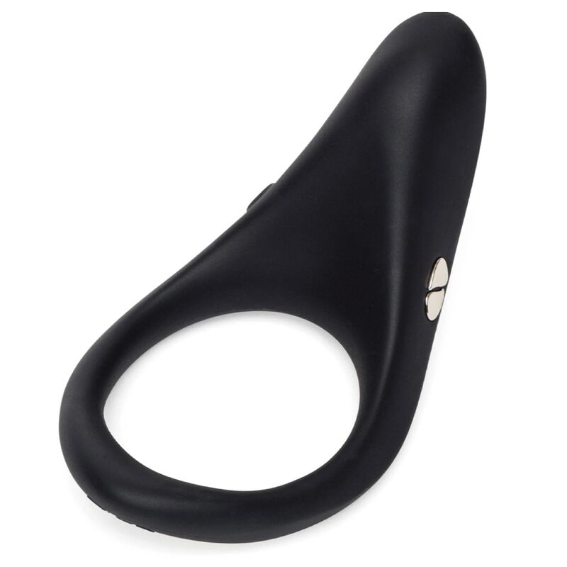 We-Vibe Verge 2 WE Connect - Anello per uomo - nella confezione