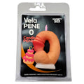 Diablo Picante Candela - Accessorio intimo