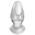 Anal Fantasy Elite Mega Gaper Plug - Accessorio intimo