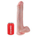King Cock Testicoli - Accessorio intimo