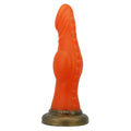 Power Monsters Blazeheart Charger Fantasy - Accessorio intimo