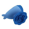 Pretty Love Usb - Mini massaggiatore