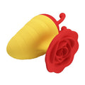 Pretty Love Little Bee 7 Modalità - Massaggiatore esterno, colore standard