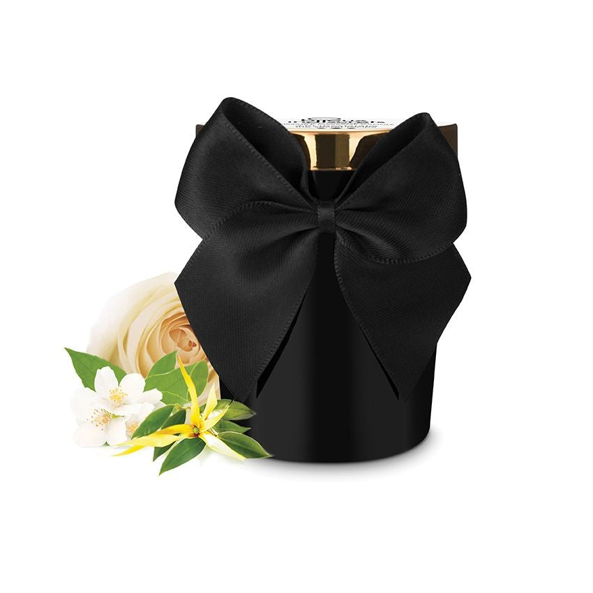 Bijoux Indiscrets Candela - Olio da massaggio, kit da 3 - nella confezione