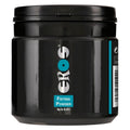 Eros Polvere 100 g - Lubrificante, kit da 3