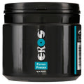 Eros Polvere 250 g - Lubrificante, kit da 3