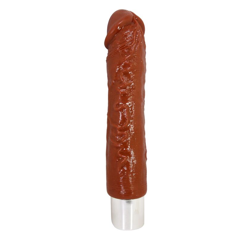 Pretty Love Pro - Massaggiatore - nella confezione