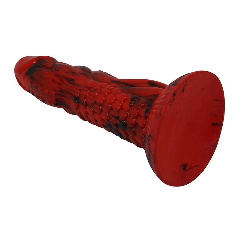 Power Monsters Fantasy Minotauro - Accessorio intimo - dettaglio