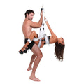 Fetish Fantasy Series Fantasy Bondage Altalena - Accessorio intimo