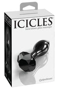 Icicles N. 78 Tappo - Accessorio intimo