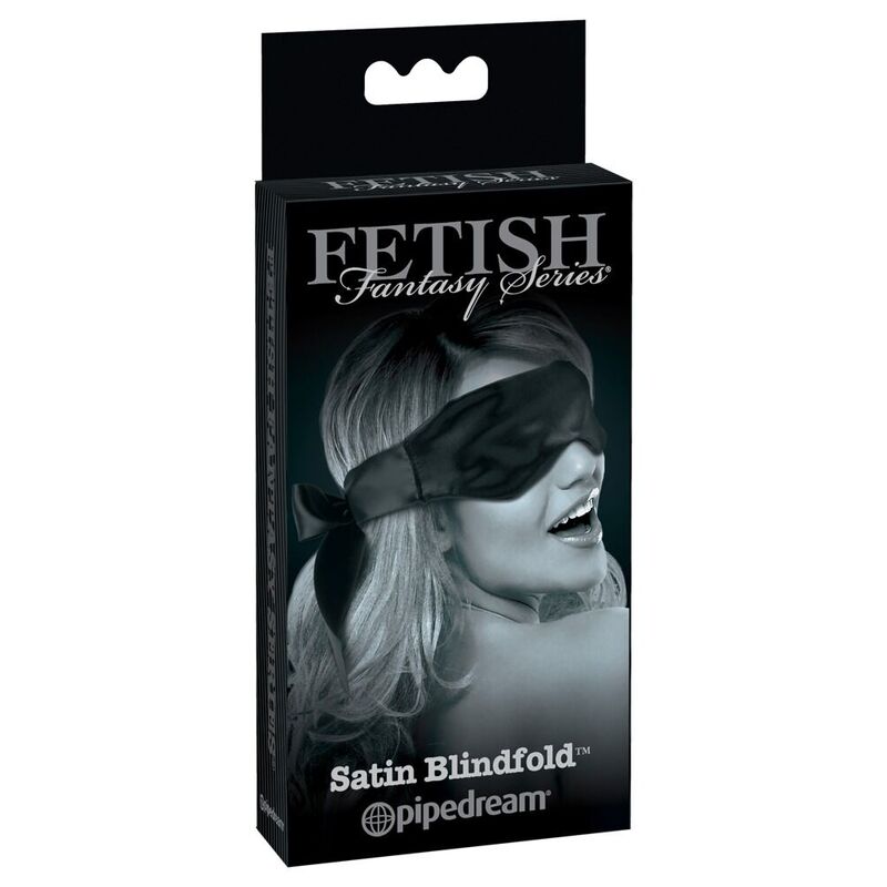 Fetish Fantasy Limited Edition Benda - Accessorio intimo
