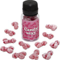 Diablo Picante Candy - Accessorio intimo