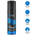 Orgie Liquido 15 - Accessorio intimo