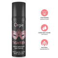 Orgie Gel Rassodante - Accessorio intimo
