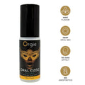 Orgie Gola Orale Alla Menta 50 - Accessorio intimo