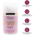Orgie Hydra - Accessorio intimo