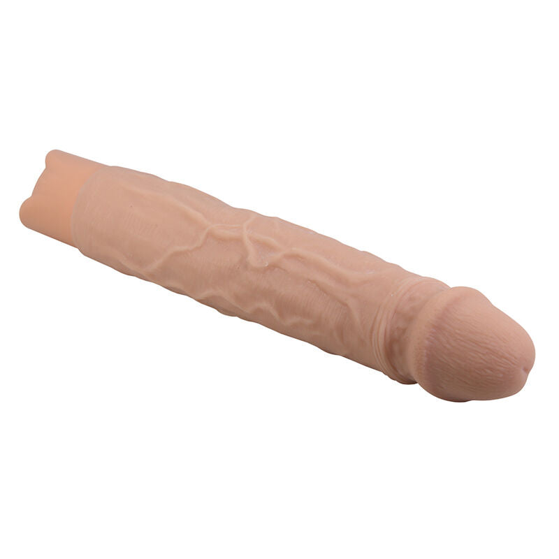 Pretty Love Kessler - Accessorio intimo, colore naturale - retro