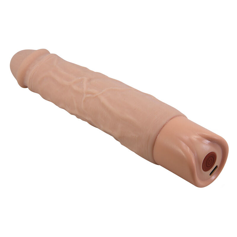 Pretty Love Kessler - Accessorio intimo, colore naturale - in mano per le dimensioni