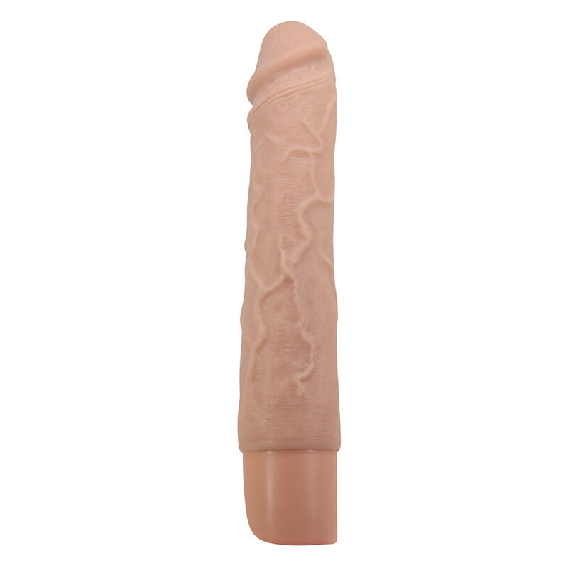 Pretty Love Kessler - Accessorio intimo, colore naturale - nella confezione