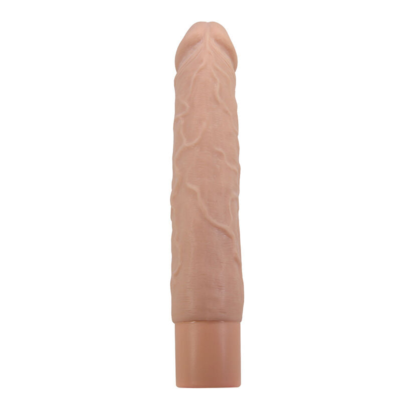 Pretty Love Kessler - Accessorio intimo, colore naturale - dettaglio