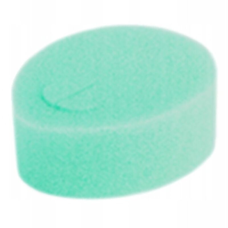 Beppy Soft Comfort Tamponi Asciutti 4 - Accessorio intimo - dettaglio
