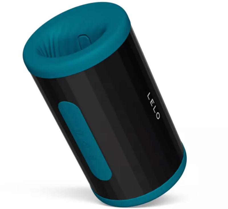 LELO F2S - Dispositivo per uomo, colore standard