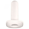 Kiiroo Onyx+ - Accessorio intimo, colore standard