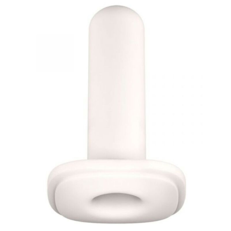 Kiiroo Onyx+ - Accessorio intimo, colore standard