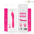 Intense Belinda - Accessorio intimo