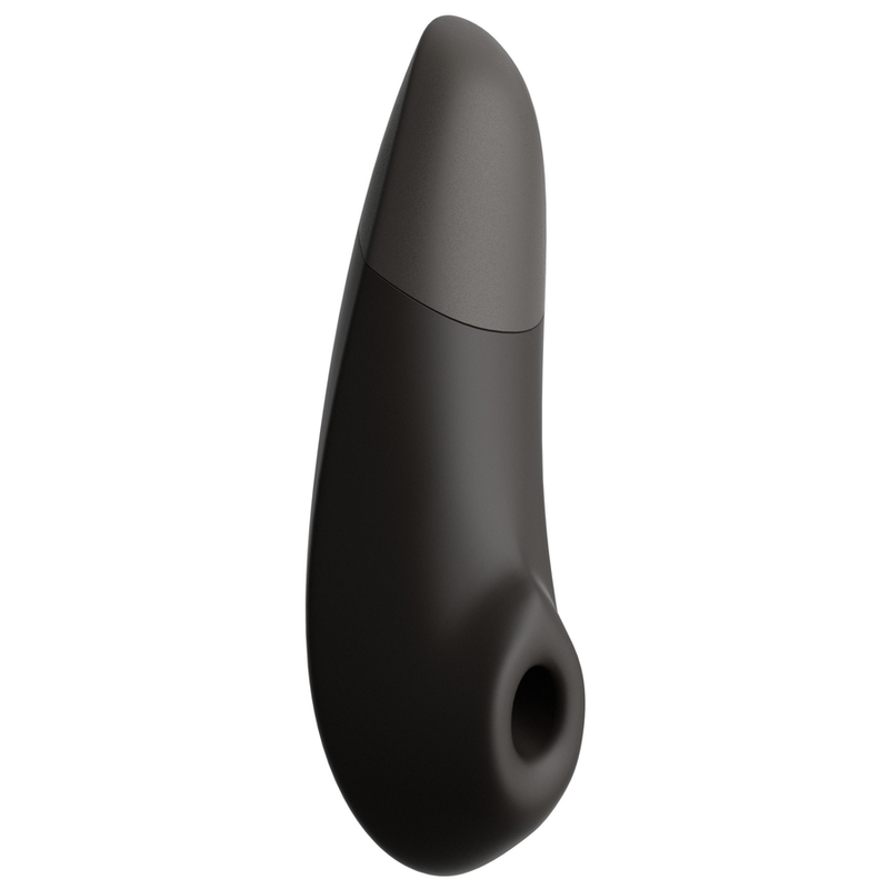 Womanizer Enhance - Massaggiatore ad aria pulsata - retro