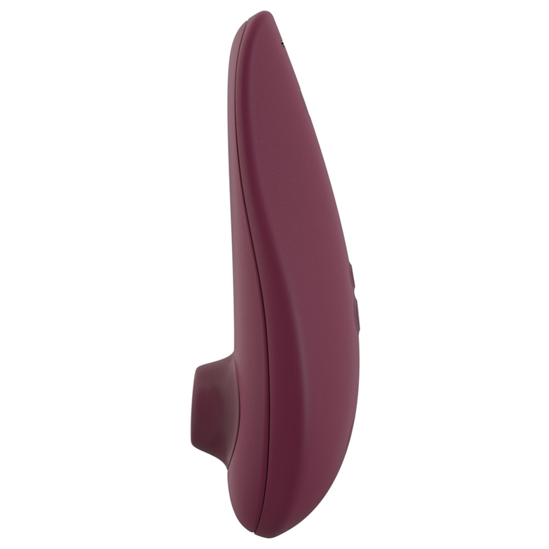 Womanizer Classic 2 - Massaggiatore ad aria pulsata - nella confezione