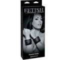 Fetish Fantasy Limited Edition Polsini Cumfy - Accessorio intimo