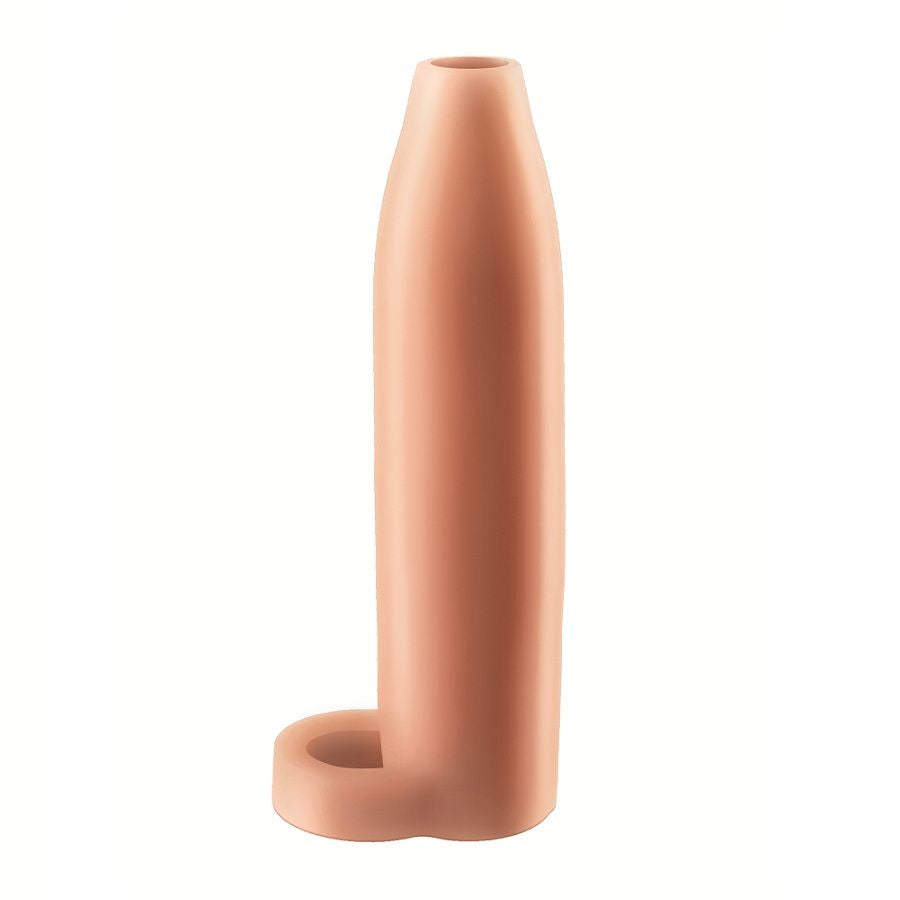 Fantasy X- Tensions Potenziamento Reale - Accessorio intimo - dettaglio